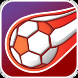 aoa体育官方app