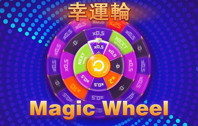 pg麻将胡了app下载